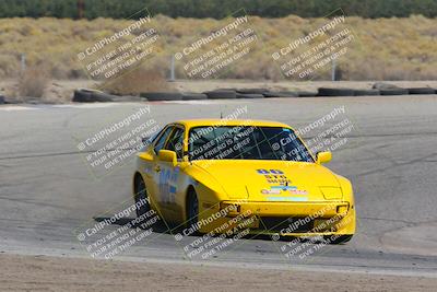 media/Sep-04-2022-CalClub SCCA (Sun) [[1ba13493be]]/Group 4/Off Ramp/